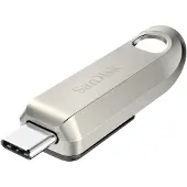 SanDisk Pendrive Ultra Luxe 512 Gb
