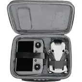 Sunnylife Maletín Para Drones Dji Mini 4 N4p-b697