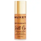 Nuxe Aceite Facial Huile Prodigieus Bronce 60ml