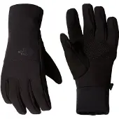 The North Face Guantes Apex Insulated Etip