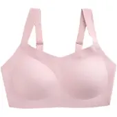 Next Sujetador 'N. Premium Ultimate Comfort' rosé