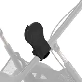 Cybex Adaptador Avi Spin S