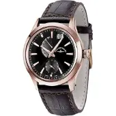 Zeno Reloj 66627004qpgrf Quartz 42 Mm