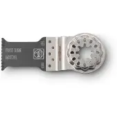 Fein Hoja De Sierra E-cut Fine 50x30 Ve5
