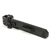 DeWalt DSBrackets (negro)