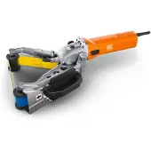 Fein Amoladora de tubos RS 17-70 E | 72227560000