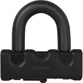 ABUS Candado De Disco Granit Power Xs 67/105hb50