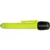 Uw Kinectics Linterna Eled Pen Atex