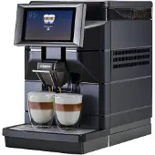 Saeco Cafetera Superautomática Magic M1 9j0450