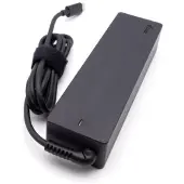 I-Tec Cargador De Portátil Charger-c100w 100w