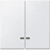 Merten MEG3420-0419 - Blanco