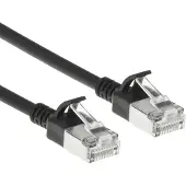 ACT Cable De Red Cat6a Db7903