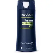 Alcantara Champú Multiplicador Traybell Densimetry 250ml