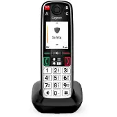 Gigaset Teléfono Voip Easy 500