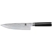 Kai Shun cuchillo de chef para zurdos 20 cm