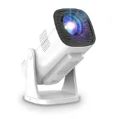 Philips Proyector Neopix 250 Smart