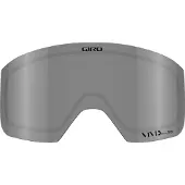Giro Lente Axis/ella