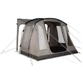 Kampa - Waypoint Mid - Avance gris