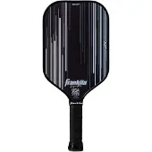 Franklin Sports Pala De Pickleball Signature Pro Series