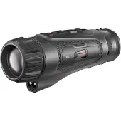 Hikmicro Monocular Térmico Lynx Pro Lq35 L 3.0 640x512 50 Hz