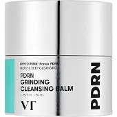 VT Cosmetics - PDRN Grinding Cleansing Balm 50ml