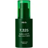 Abib - Sérum Clear Spot Serum 7.325 Pump