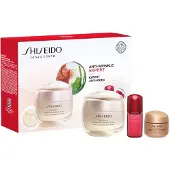 Shiseido Tratamiento Facial Benefiance Wrinkle Smoothing Overnight Ultimune 75ml