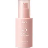 Abib - PDRN Glow Serum 4.0 Pump 30ml