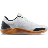 Tyr Zapatillas Cxt3