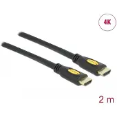 DeLOCK 82583 Cable Hdmi