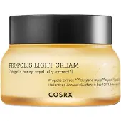 CosRx - Crema con propóleo Full Fit Propolis Light Cream
