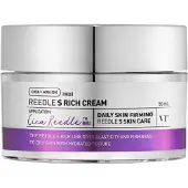 VT Cosmetics - Reedle Shot Lifting Cream 50ml