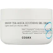 CosRx - Crema en gel calmante con agua de té verde