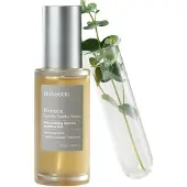Mixsoon - Sérum Premium Centella Asiatica