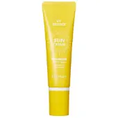 Deoproce - UV Defence Suncream Special Edition 50g