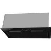 Fagor Campana Extractora Convencional 3af3-550n 55 Cm