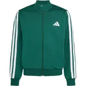 Adidas Chaqueta De Chándal Essentials Climacool