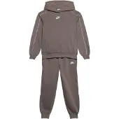 Nike Ropa para correr 'CLUB FLC' moca