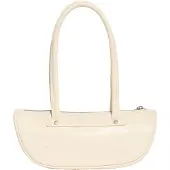 Adidas adidasBOLSO ELONGATED BOWLING 1 Talla Wonder White Unisex