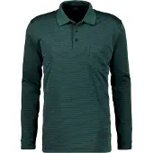 Ragman Camiseta verde