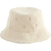 Next Sombrero crema