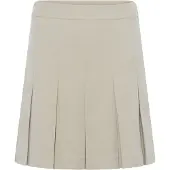 Saint tropez Falda beige