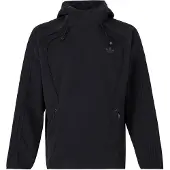 Adidas Originals Sudadera 'Spacer' negro