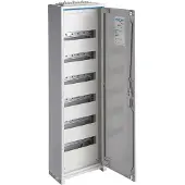 Hager Fwb61S