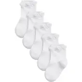 Next Calcetines blanco