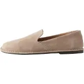 Next Zapatillas 'Forever Comfort' beige