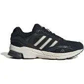 Adidas adidasZAPATILLA SPIRITAIN 2000 42 2/3 Core Black / Alumina / Off White Unisex