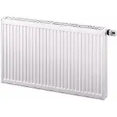 Purmo F07220401801130: Radiador plano, modelo Compact