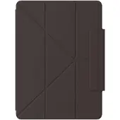 OnePlus Funda Pad 4 Folio Case