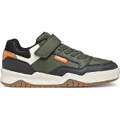 Geox Zapatillas Perth E